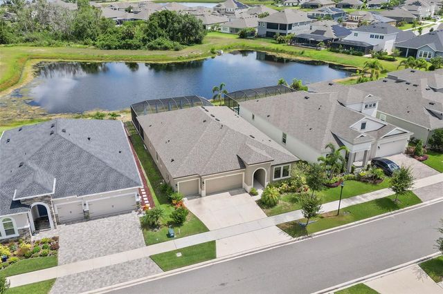5416 LIMELIGHT DRIVE, Apollo Beach, FL 33572