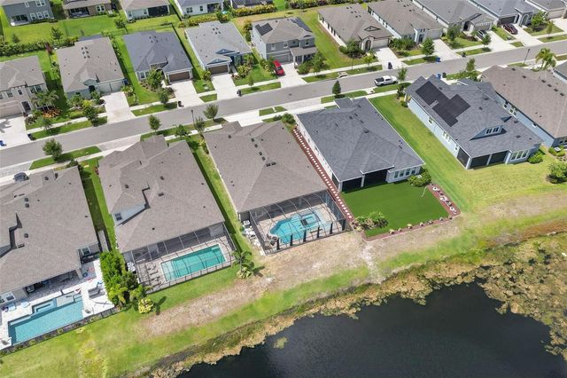 5416 LIMELIGHT DRIVE, Apollo Beach, FL 33572