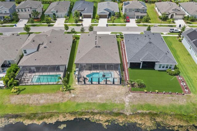 5416 LIMELIGHT DRIVE, Apollo Beach, FL 33572