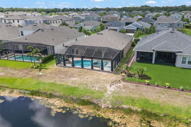 5416 LIMELIGHT DRIVE, Apollo Beach, FL 33572