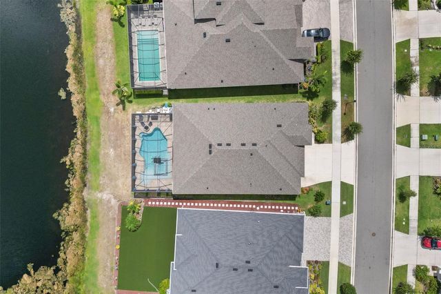 5416 LIMELIGHT DRIVE, Apollo Beach, FL 33572
