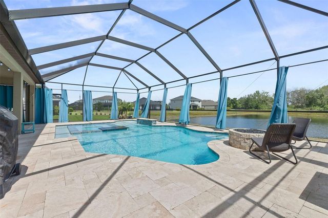 5416 LIMELIGHT DRIVE, Apollo Beach, FL 33572
