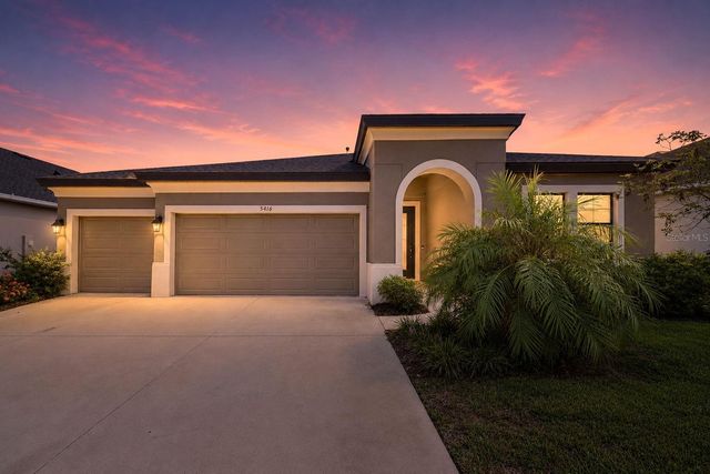 5416 LIMELIGHT DRIVE, Apollo Beach, FL 33572