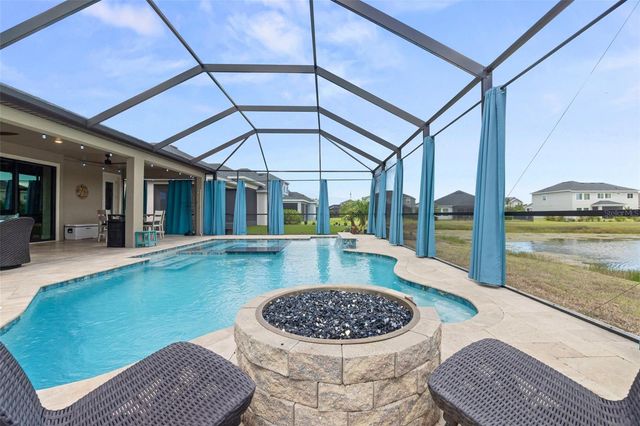 5416 LIMELIGHT DRIVE, Apollo Beach, FL 33572