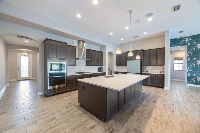 5416 LIMELIGHT DRIVE, Apollo Beach, FL 33572
