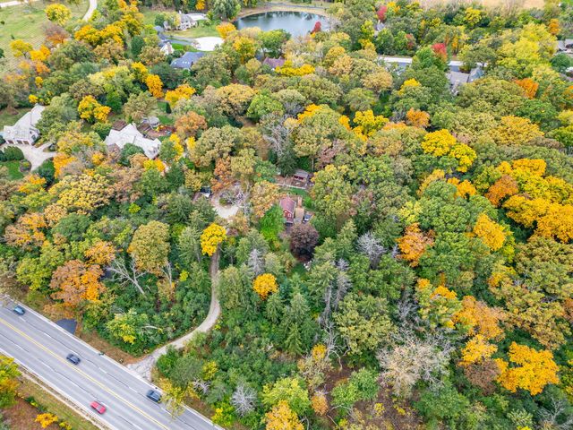 1S310 Winfield Road, Wheaton, IL 60189