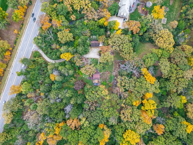 1S310 Winfield Road, Wheaton, IL 60189