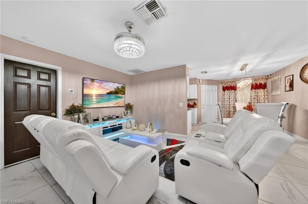 3812-3814 SE 11th AVE, CAPE CORAL, FL 33904 — photo 3