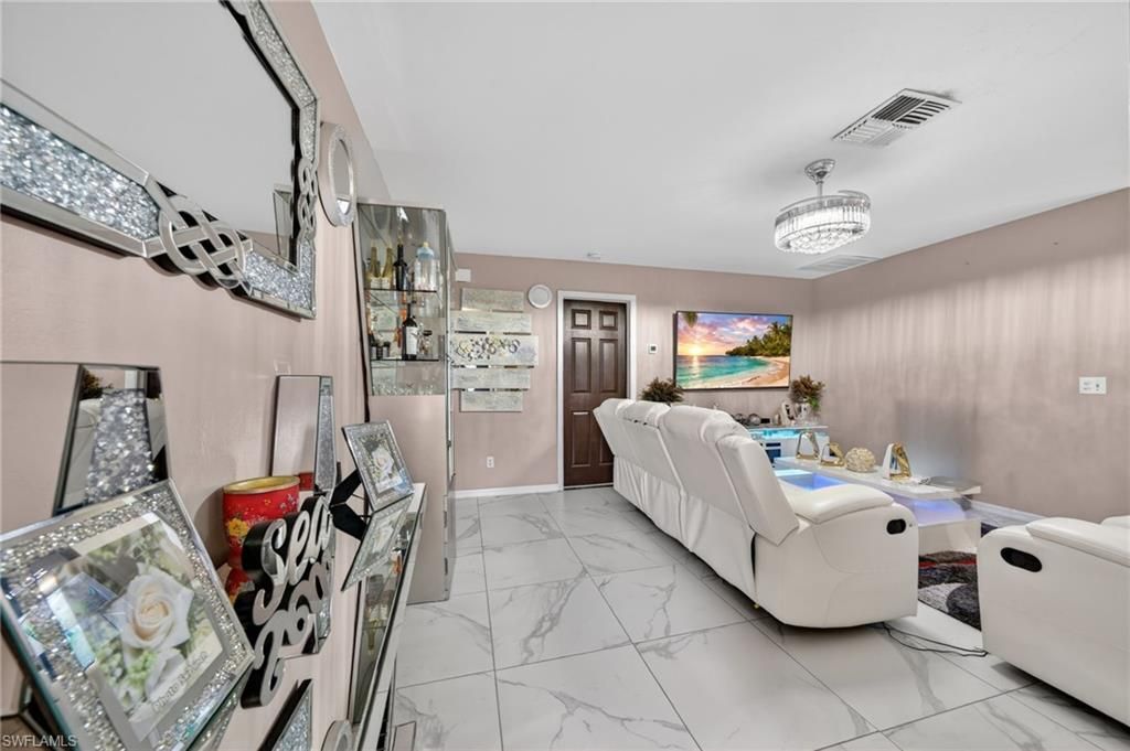 3812-3814 SE 11th AVE, CAPE CORAL, FL 33904 — photo 4