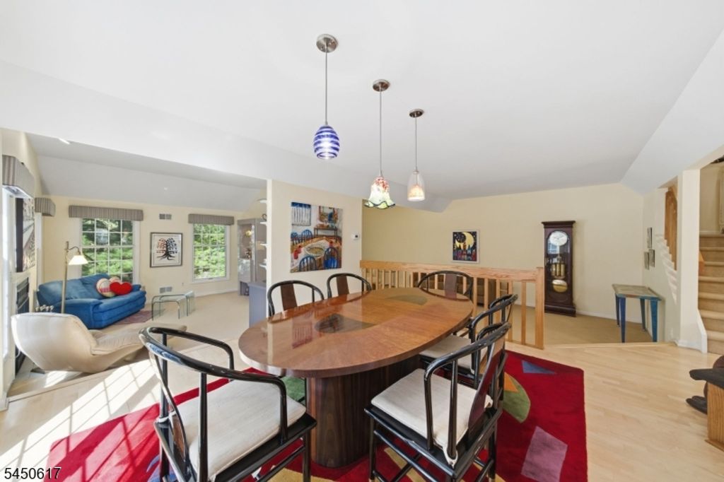 15 Century Ct, Montville Twp., NJ 07045 — photo 2