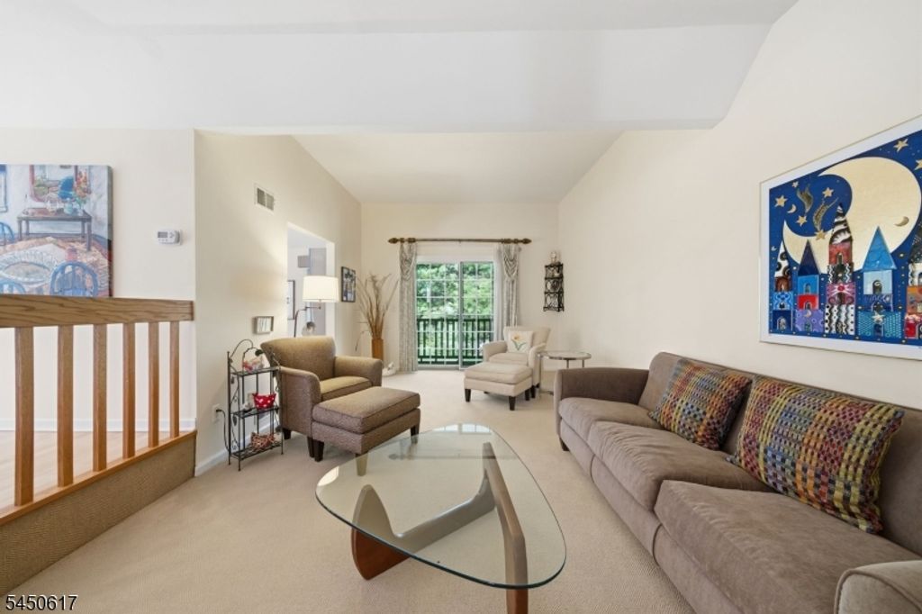 15 Century Ct, Montville Twp., NJ 07045 — photo 3