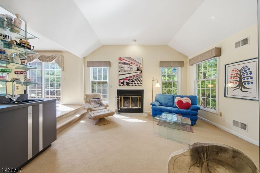 15 Century Ct, Montville Twp., NJ 07045 — photo 4