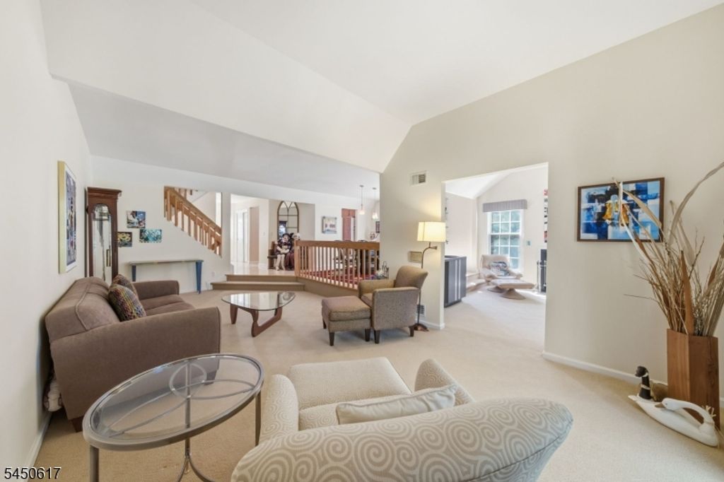 15 Century Ct, Montville Twp., NJ 07045 — photo 5