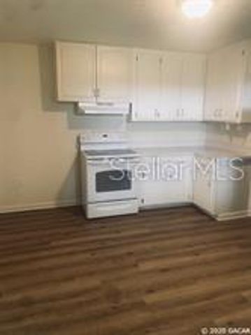 15-17 SE 2ND AVENUE, Williston, FL 32696