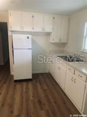 15-17 SE 2ND AVENUE, Williston, FL 32696