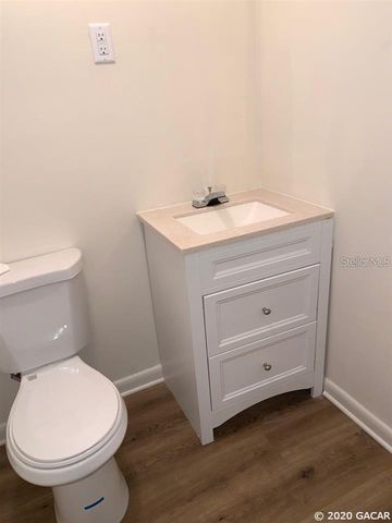 15-17 SE 2ND AVENUE, Williston, FL 32696