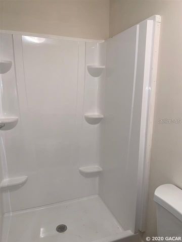 15-17 SE 2ND AVENUE, Williston, FL 32696