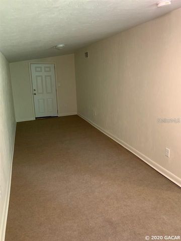 15-17 SE 2ND AVENUE, Williston, FL 32696