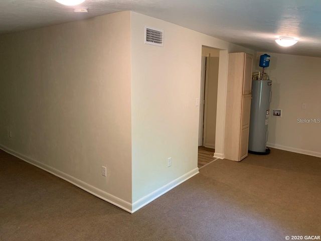 15-17 SE 2ND AVENUE, Williston, FL 32696