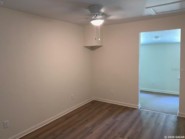 15-17 SE 2ND AVENUE, Williston, FL 32696