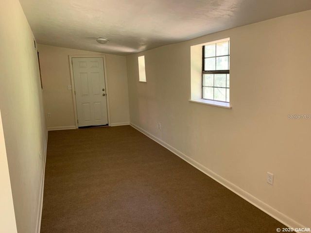 15-17 SE 2ND AVENUE, Williston, FL 32696