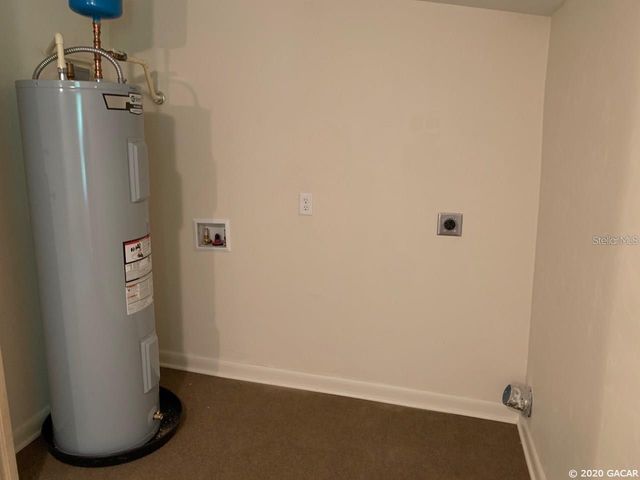 15-17 SE 2ND AVENUE, Williston, FL 32696