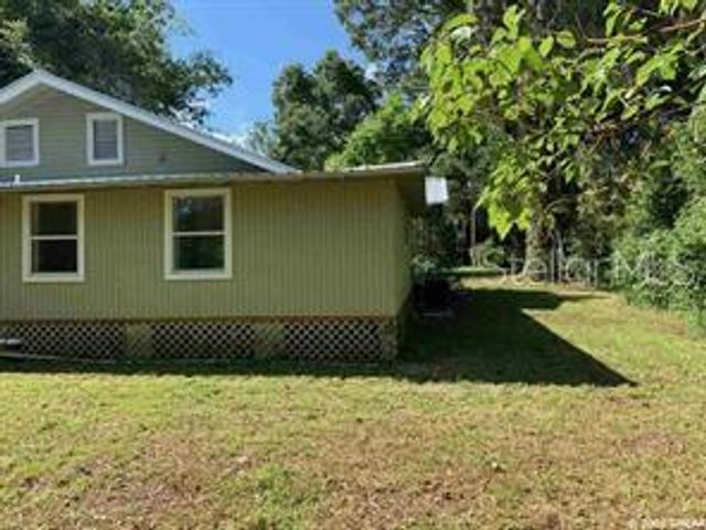 15-17 SE 2ND AVENUE, Williston, FL 32696