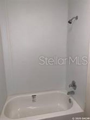 15-17 SE 2ND AVENUE, Williston, FL 32696