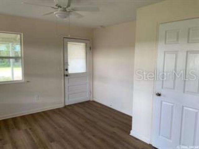 15-17 SE 2ND AVENUE, Williston, FL 32696