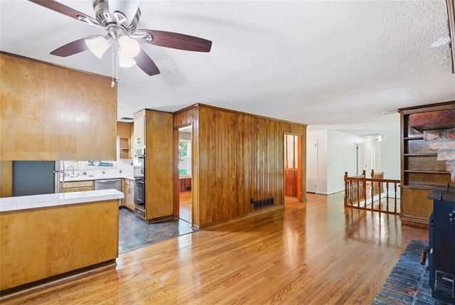 5851 Wills Orchard Road, Cumming, GA 30040