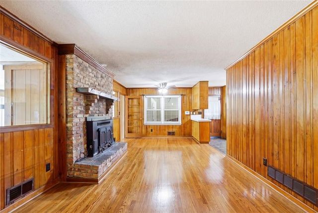 5851 Wills Orchard Road, Cumming, GA 30040