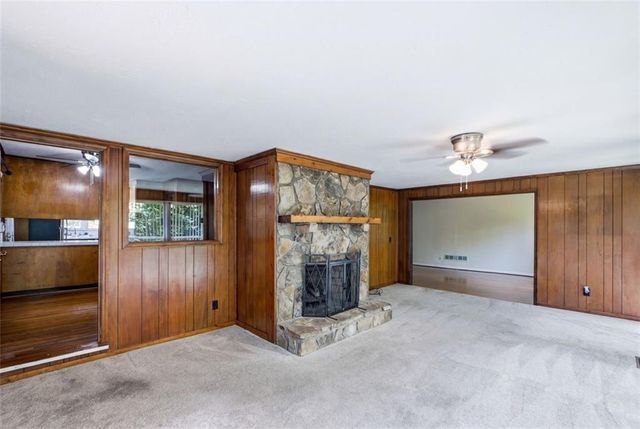 5851 Wills Orchard Road, Cumming, GA 30040