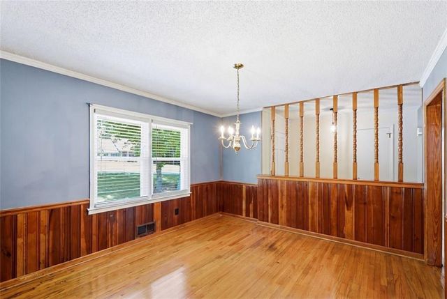5851 Wills Orchard Road, Cumming, GA 30040