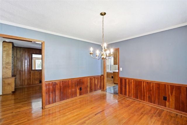 5851 Wills Orchard Road, Cumming, GA 30040