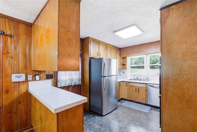5851 Wills Orchard Road, Cumming, GA 30040