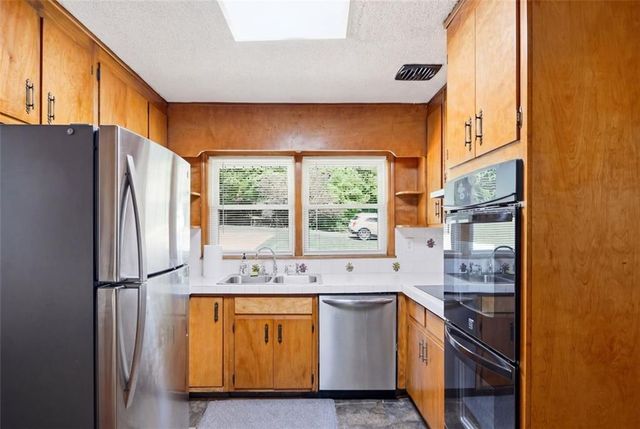 5851 Wills Orchard Road, Cumming, GA 30040