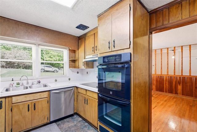 5851 Wills Orchard Road, Cumming, GA 30040