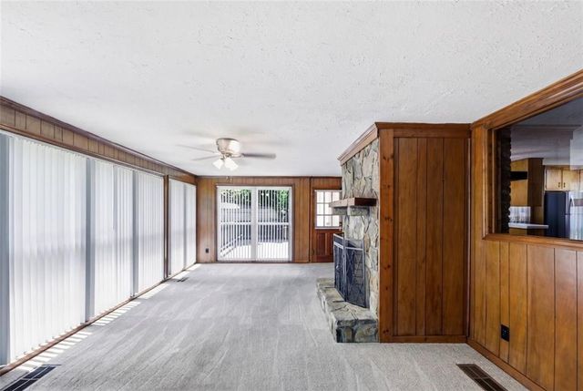 5851 Wills Orchard Road, Cumming, GA 30040
