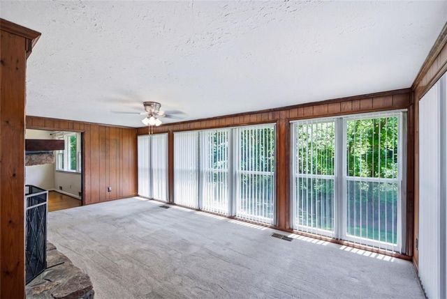5851 Wills Orchard Road, Cumming, GA 30040