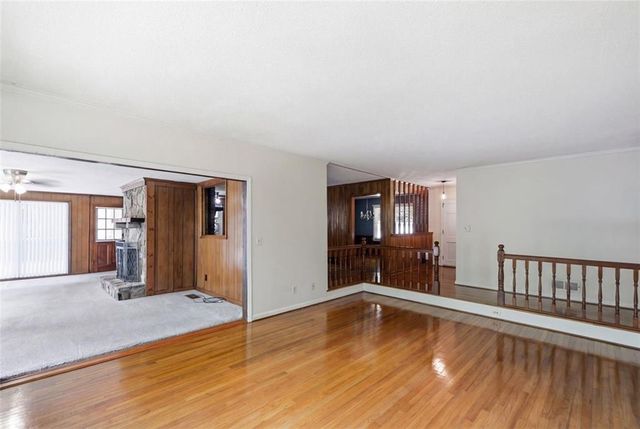 5851 Wills Orchard Road, Cumming, GA 30040