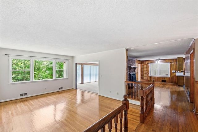 5851 Wills Orchard Road, Cumming, GA 30040