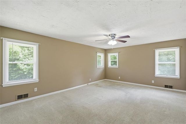 5851 Wills Orchard Road, Cumming, GA 30040