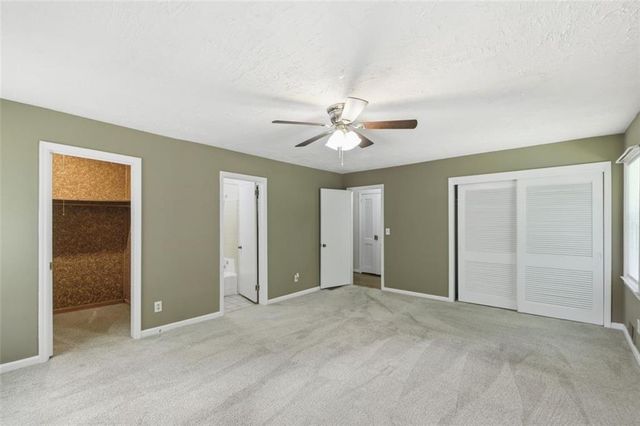 5851 Wills Orchard Road, Cumming, GA 30040