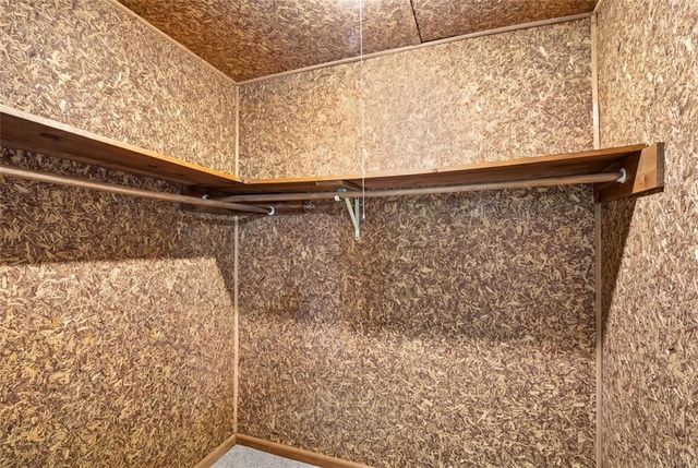 5851 Wills Orchard Road, Cumming, GA 30040