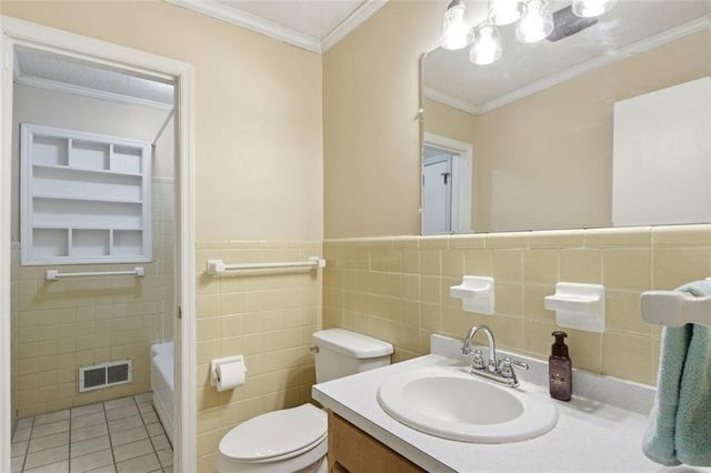 5851 Wills Orchard Road, Cumming, GA 30040
