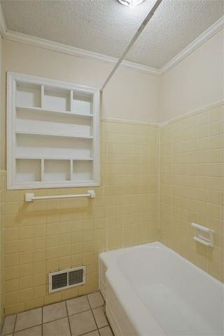 5851 Wills Orchard Road, Cumming, GA 30040