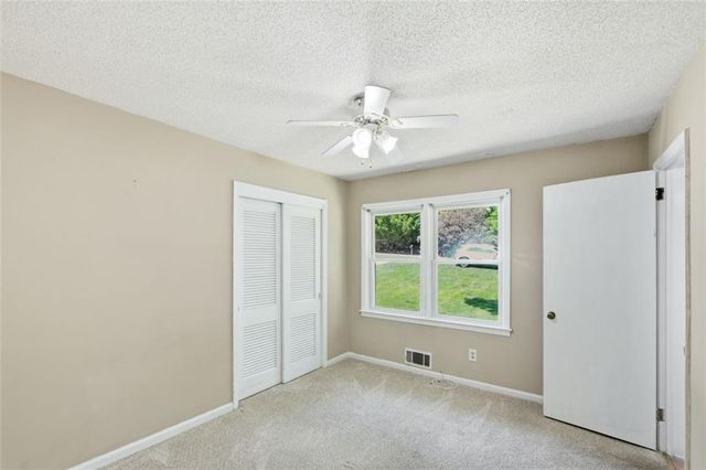 5851 Wills Orchard Road, Cumming, GA 30040