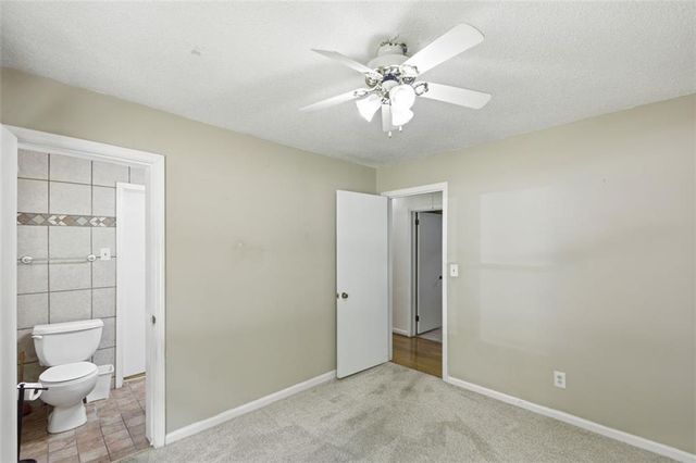 5851 Wills Orchard Road, Cumming, GA 30040