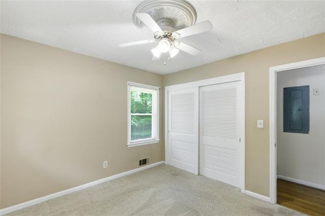 5851 Wills Orchard Road, Cumming, GA 30040