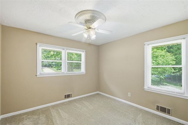 5851 Wills Orchard Road, Cumming, GA 30040